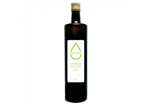 Aplo natives Olivenöl 1L (aktuell nicht lieferbar)